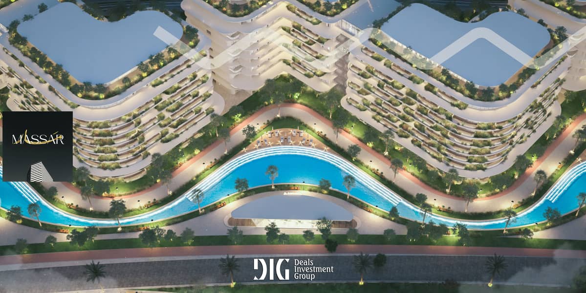 13 DIG - R8 Residential_Render 3. jpg