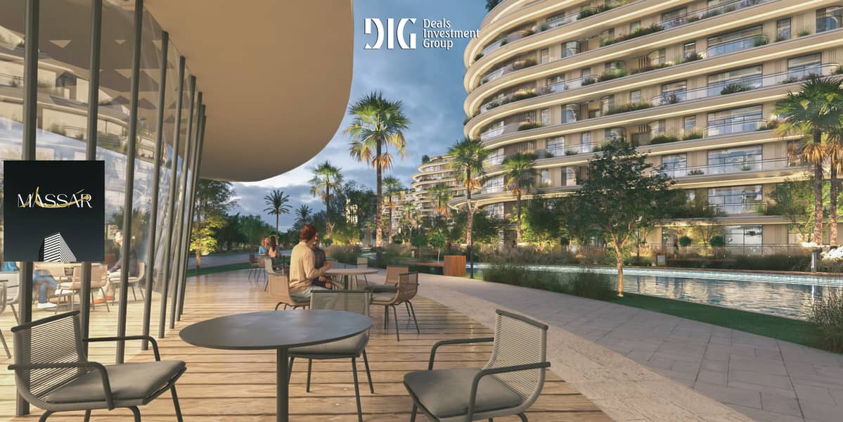 14 DIG - R8 Residential_Render 4. jpg