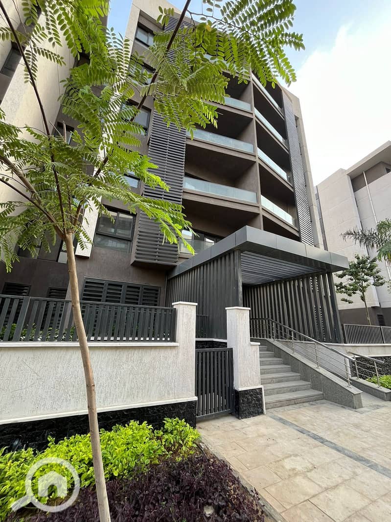 11 WhatsApp Image 2025-11-11 at 6.04. 32 PM (1). jpeg