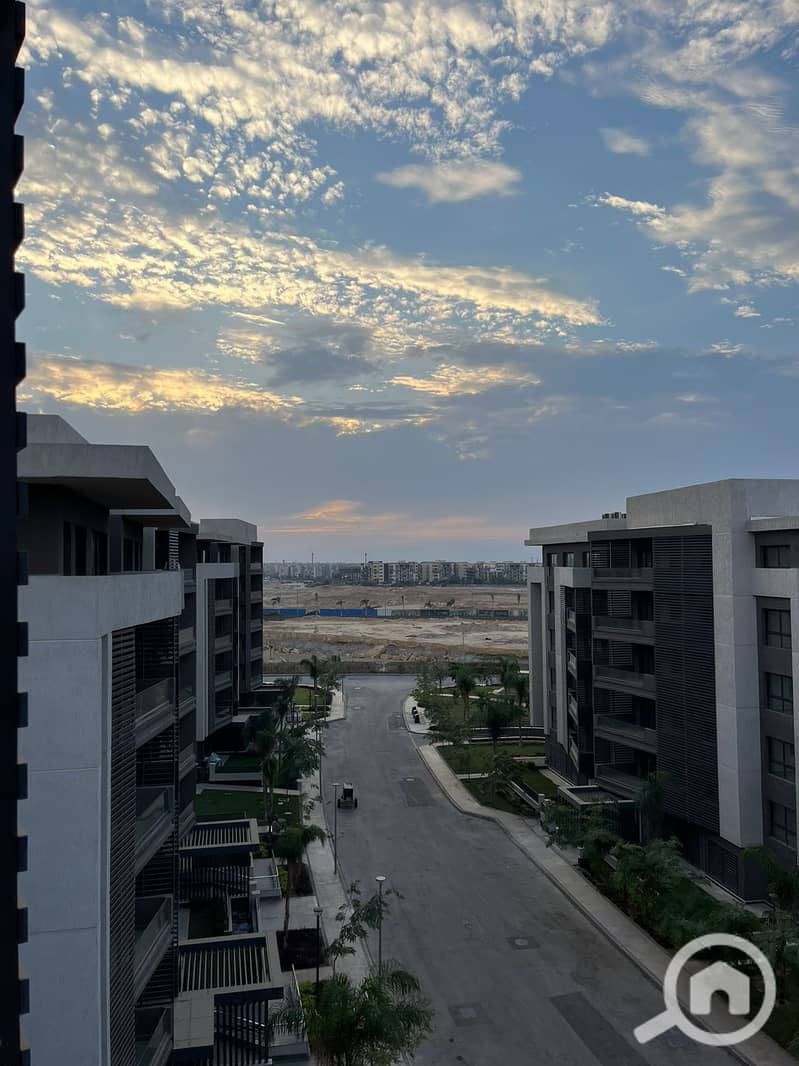 12 WhatsApp Image 2025-11-11 at 6.04. 31 PM (1). jpeg