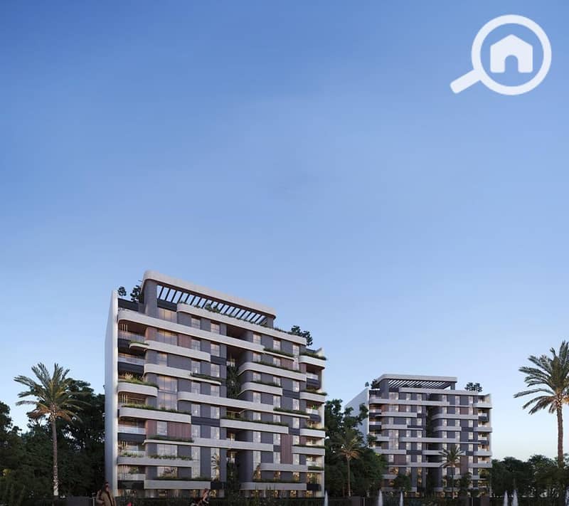 5 WhatsApp Image 2025-10-23 at 17.38. 10_21b2af36. jpg