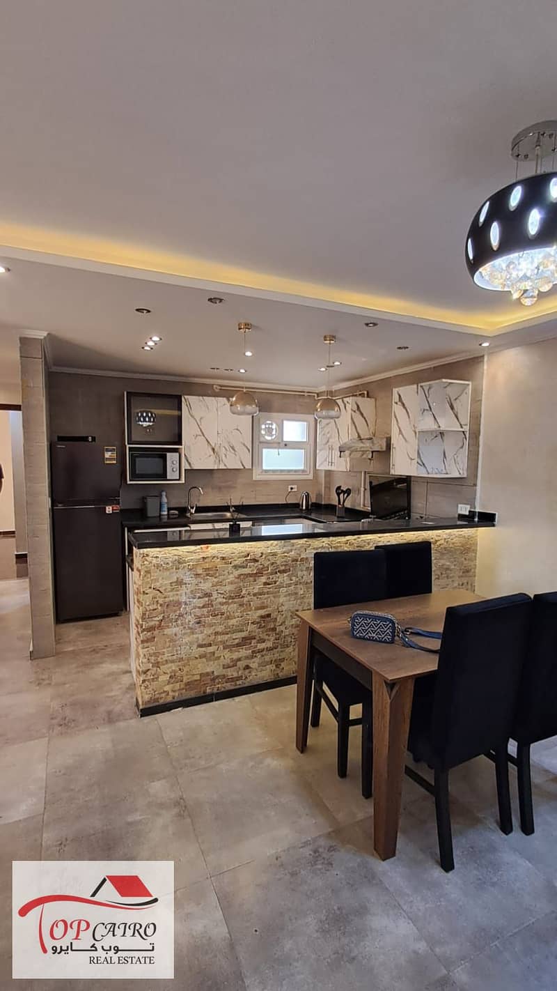 3 IMG-20251105-WA0238. jpg