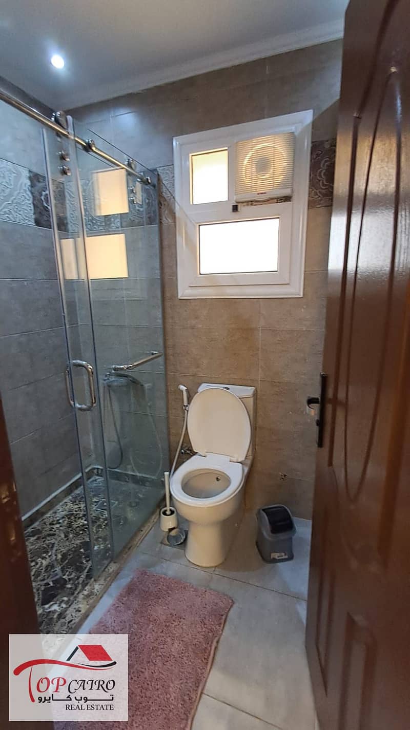 7 IMG-20251105-WA0234. jpg