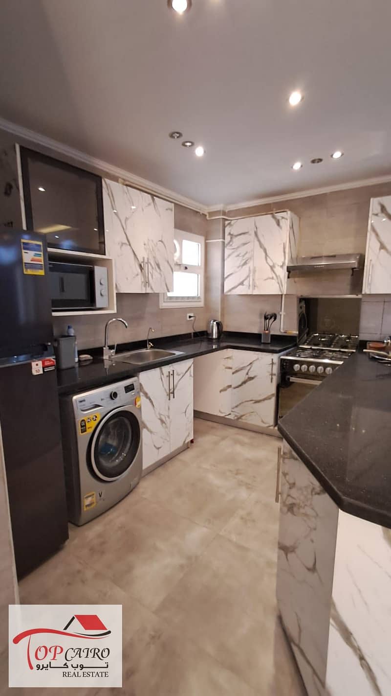 8 IMG-20251105-WA0236. jpg