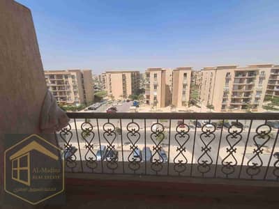 3 Bedroom Apartment for Sale in New Cairo, Cairo - 1000824967. jpg