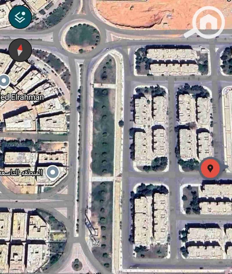 1000096628. jpg 1000096628. jpg