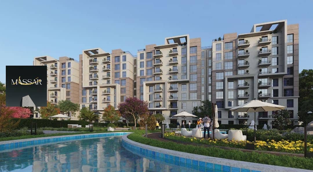 2 WhatsApp Image 2025-11-11 at 5.26. 20 PM. jpeg