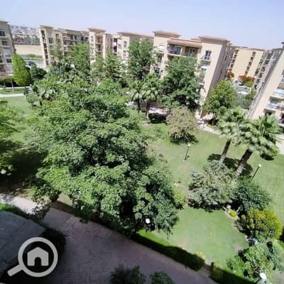 3 Bedroom Flat for Sale in New Cairo, Cairo - 578496165_1475088667953038_1994656754967931749_n. jpg