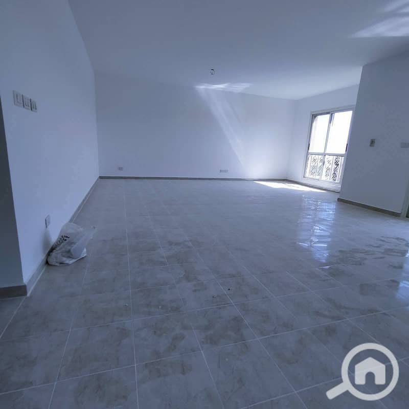 2 578355554_1475088831286355_389163609769175344_n. jpg