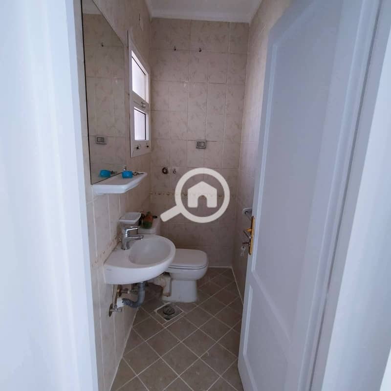 8 578279504_1475089007953004_2302469010878599374_n. jpg