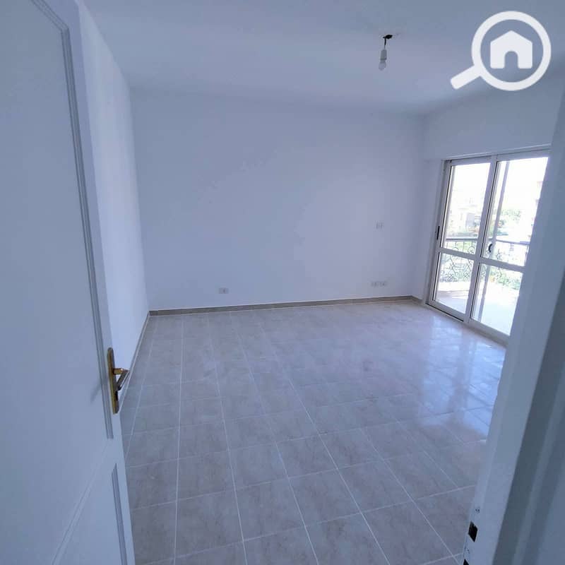 9 578797404_1475089377952967_5857548803332077935_n. jpg