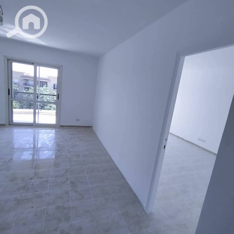 10 579317563_1475089087952996_1773923964495338051_n. jpg