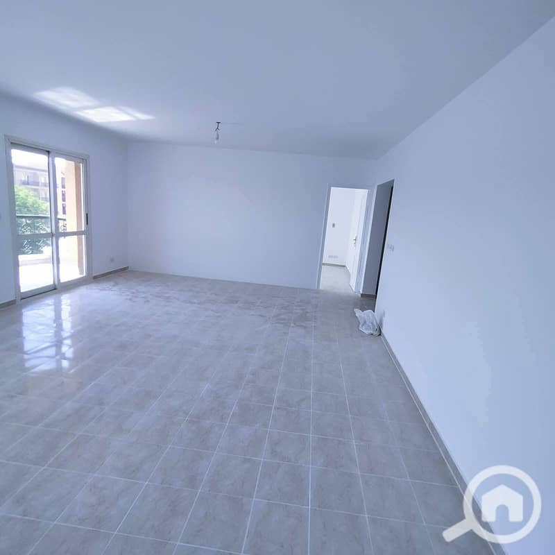 12 581245626_1475088954619676_8425860621523244592_n. jpg