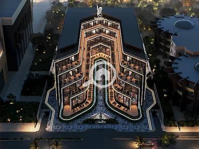 عيادة  للبيع في 6 أكتوبر، الجيزة - WhatsApp Image 2025-10-25 at 9.30. 10 PM. jpeg