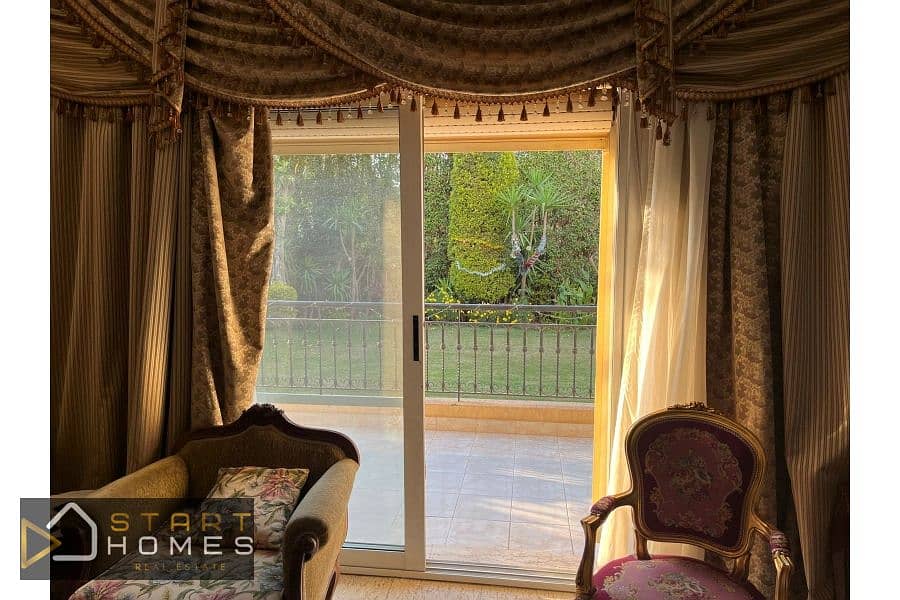 2 WhatsApp Image 2025-11-11 at 4.49. 35 PM (1). jpg