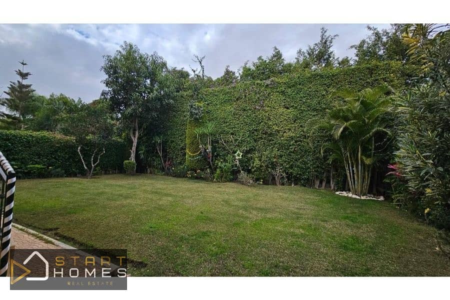 3 WhatsApp Image 2025-11-11 at 4.49. 35 PM. jpg