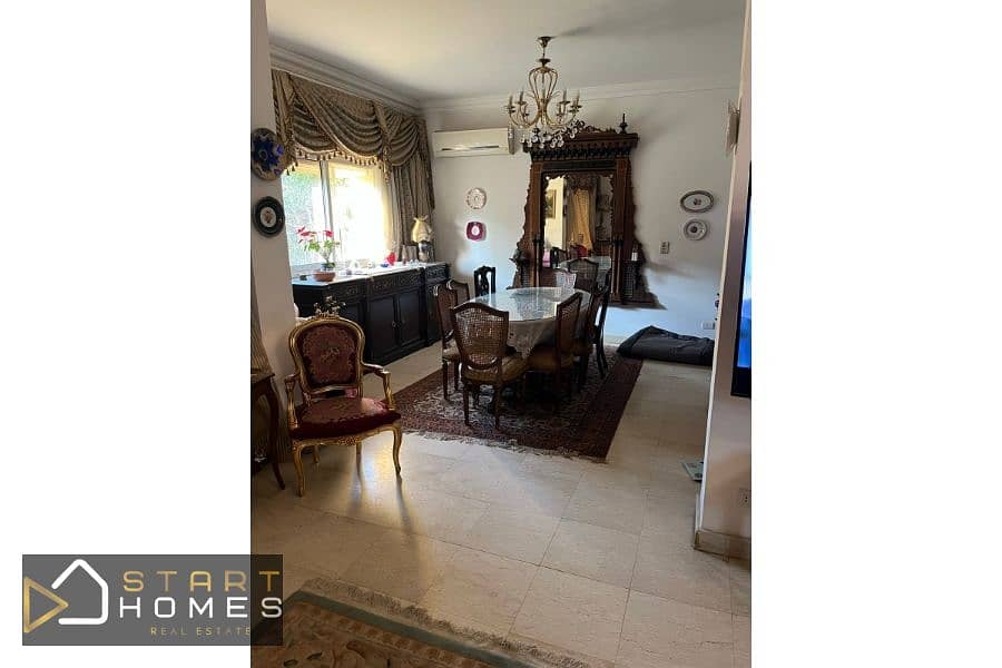 4 WhatsApp Image 2025-11-11 at 4.49. 36 PM (1). jpg