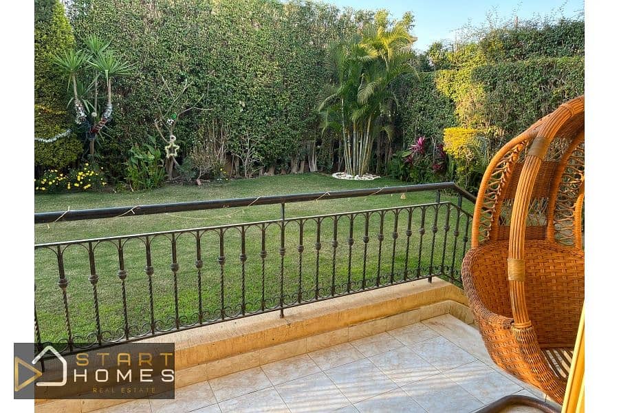 5 WhatsApp Image 2025-11-11 at 4.49. 36 PM (2). jpg