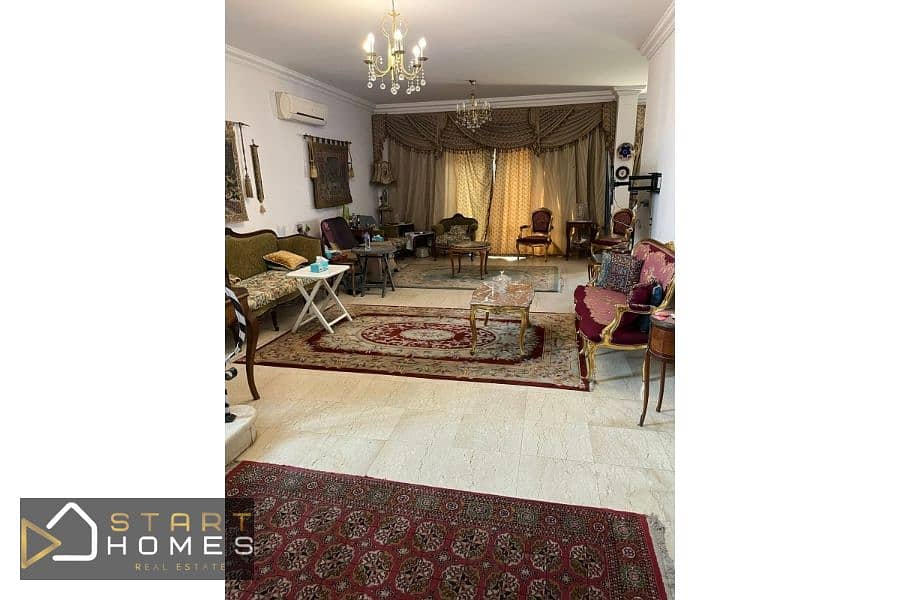 6 WhatsApp Image 2025-11-11 at 4.49. 37 PM (1). jpg