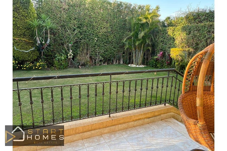 7 WhatsApp Image 2025-11-11 at 4.49. 37 PM. jpg