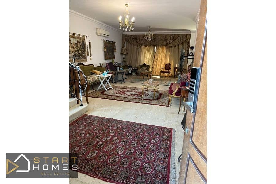 8 WhatsApp Image 2025-11-11 at 4.49. 38 PM (1). jpg