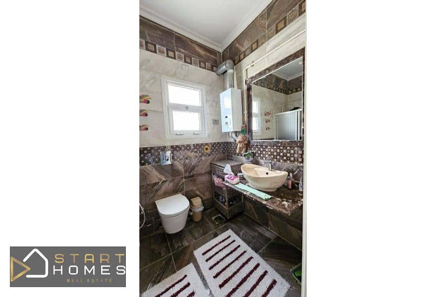 9 WhatsApp Image 2025-11-11 at 4.49. 38 PM. jpg