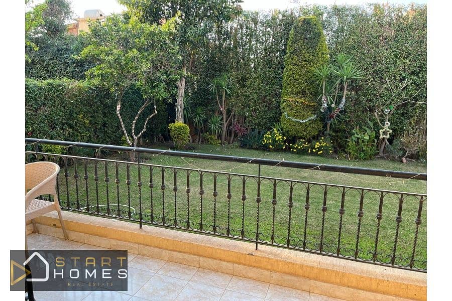 10 WhatsApp Image 2025-11-11 at 4.49. 36 PM. jpg