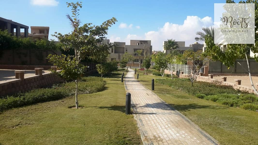 11 WhatsApp Image 2025-09-08 at 6.52. 14 PM (2). jpeg