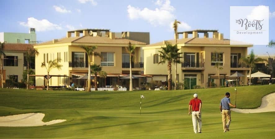 12 WhatsApp Image 2025-09-08 at 6.52. 14 PM (3). jpeg