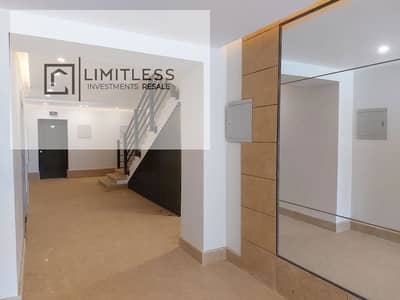 2 Bedroom Apartment for Sale in Mostakbal City, Cairo - WhatsApp Image 2025-11-10 at 2.45. 38 PM_800x600. jpg