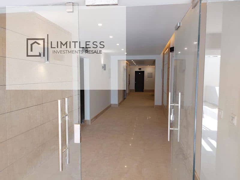 2 WhatsApp Image 2025-11-10 at 2.45. 35 PM_800x600. jpg