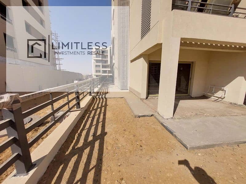 3 WhatsApp Image 2025-11-10 at 2.45. 58 PM_800x600. jpg