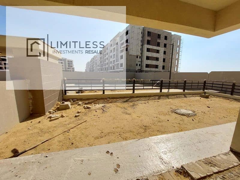 4 WhatsApp Image 2025-11-10 at 2.45. 55 PM_800x600. jpg