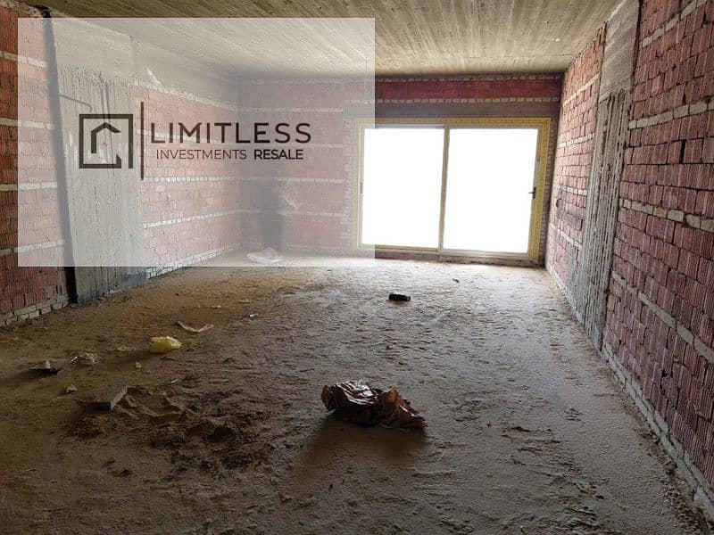 5 WhatsApp Image 2025-11-10 at 2.45. 54 PM_800x600. jpg