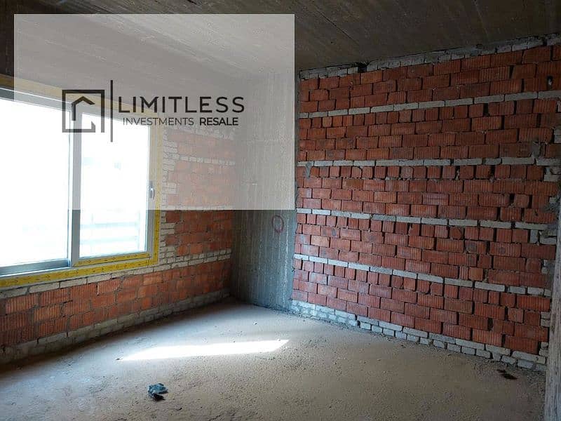 6 WhatsApp Image 2025-11-10 at 2.45. 50 PM_800x600. jpg