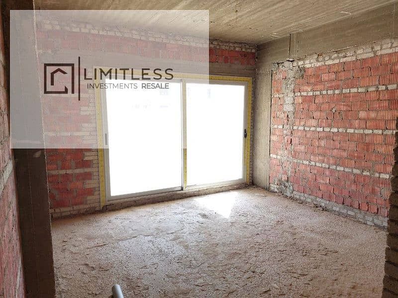 7 WhatsApp Image 2025-11-10 at 2.45. 52 PM_800x600. jpg