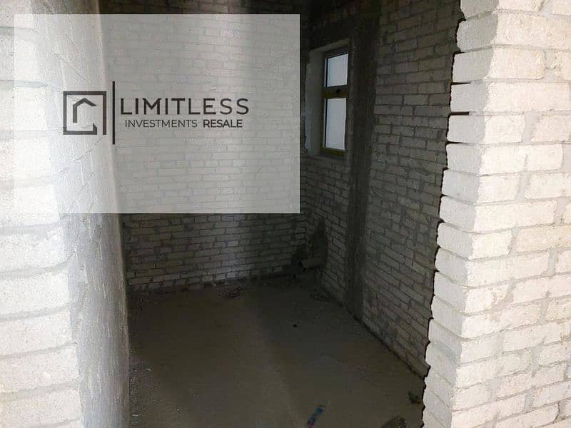 8 WhatsApp Image 2025-11-10 at 2.45. 48 PM_800x600. jpg