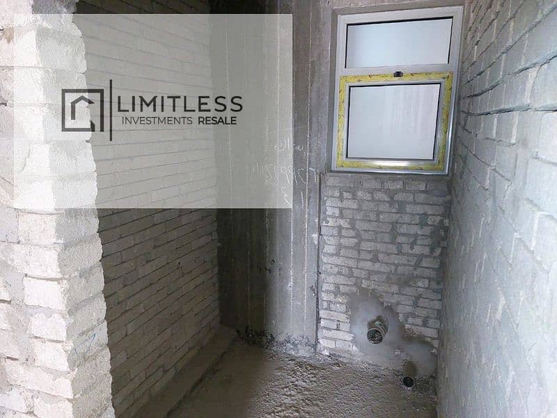 9 WhatsApp Image 2025-11-10 at 2.45. 46 PM_800x600. jpg