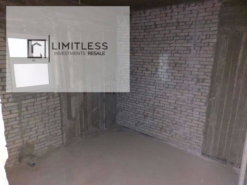 10 WhatsApp Image 2025-11-10 at 2.45. 44 PM_800x600. jpg