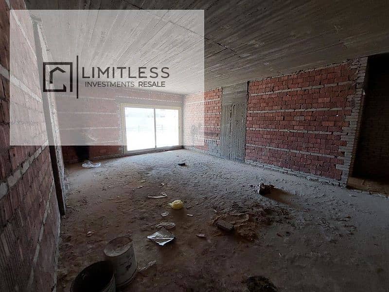 11 WhatsApp Image 2025-11-10 at 2.45. 42 PM_800x600. jpg