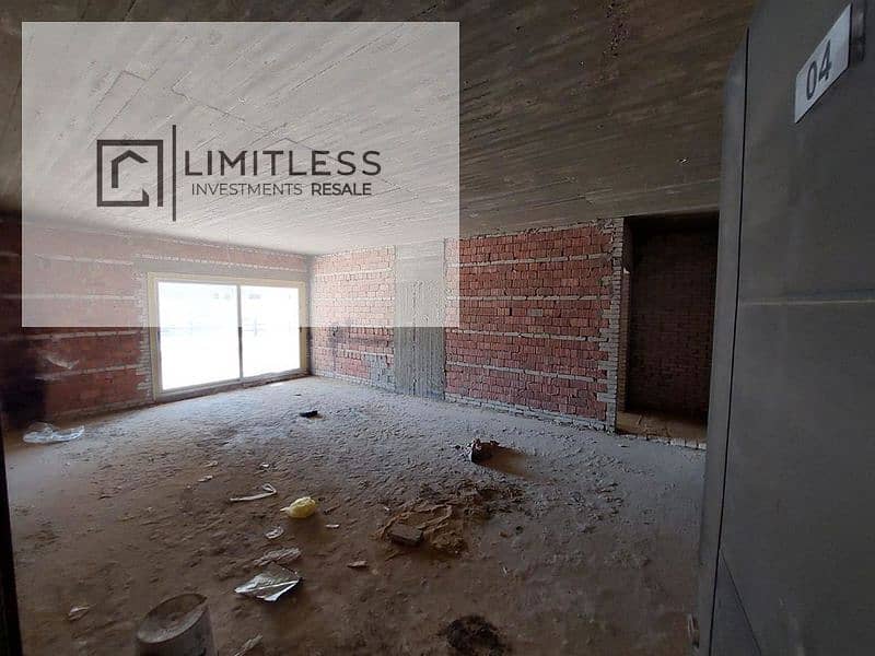 12 WhatsApp Image 2025-11-10 at 2.45. 40 PM_800x600. jpg