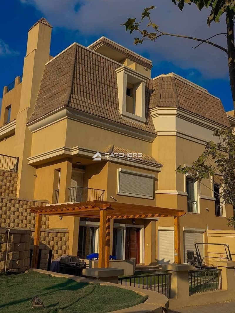 5 557524802_772421602305278_8496197381762014291_n. jpg