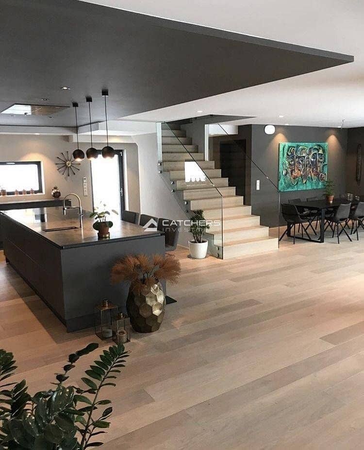 13 571350850_122108576715034990_6004587048796975711_n. jpg