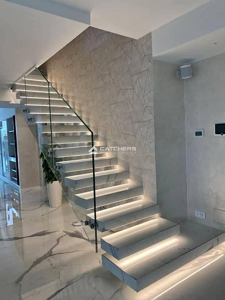 15 571458030_4279131545639419_6181650238758537198_n. jpg