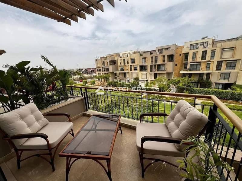 16 571526725_767595586335500_4383363249204819978_n. jpg