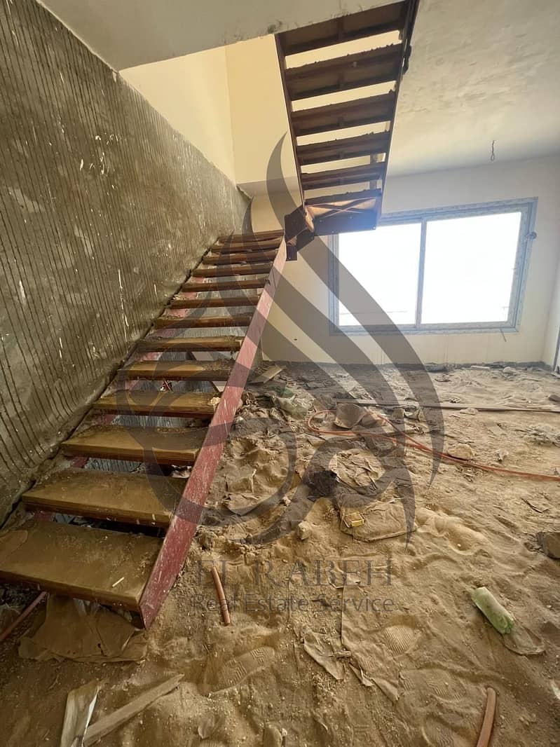 2 WhatsApp Image 2025-11-11 at 4.50. 04 AM. jpeg