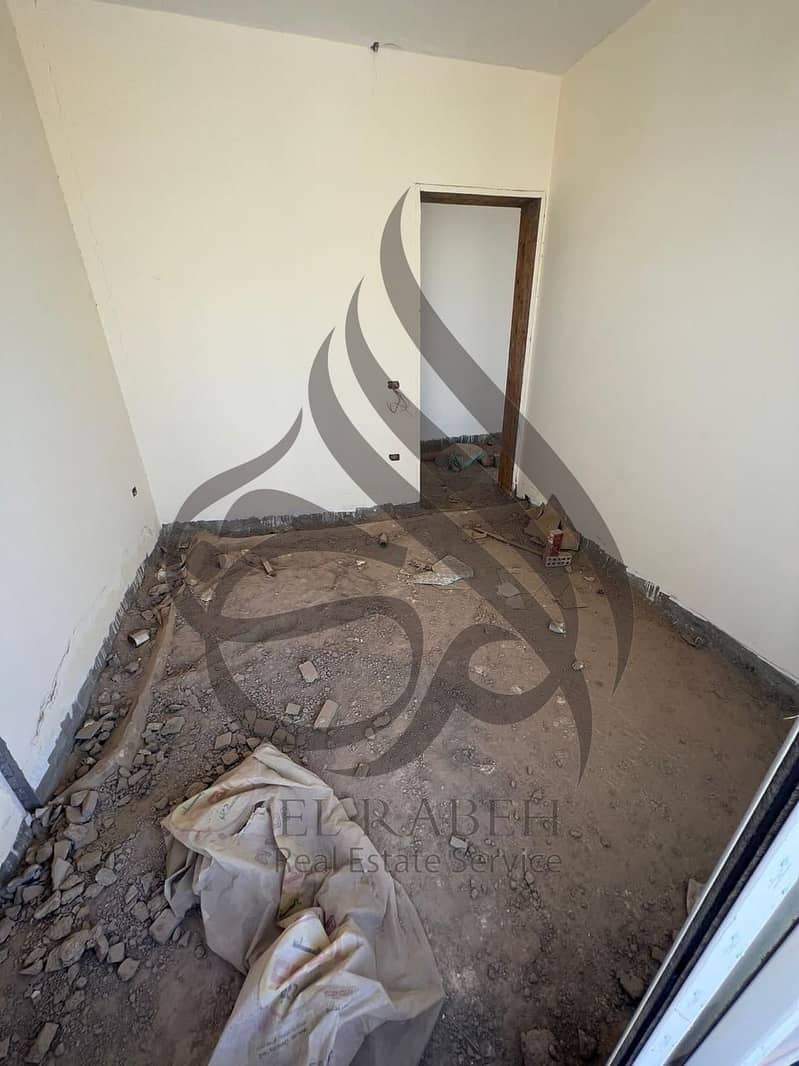 3 WhatsApp Image 2025-11-11 at 4.50. 05 AM. jpeg