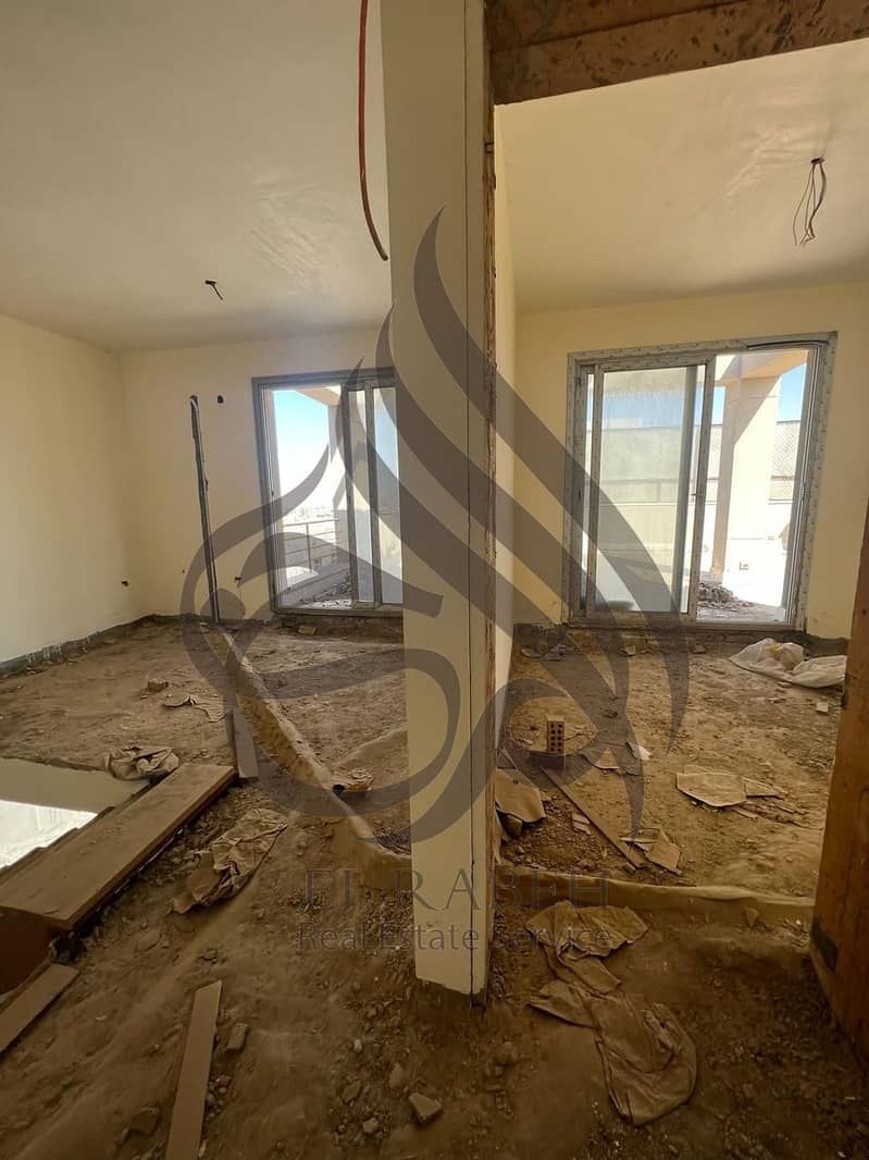 4 WhatsApp Image 2025-11-11 at 4.50. 06 AM. jpeg