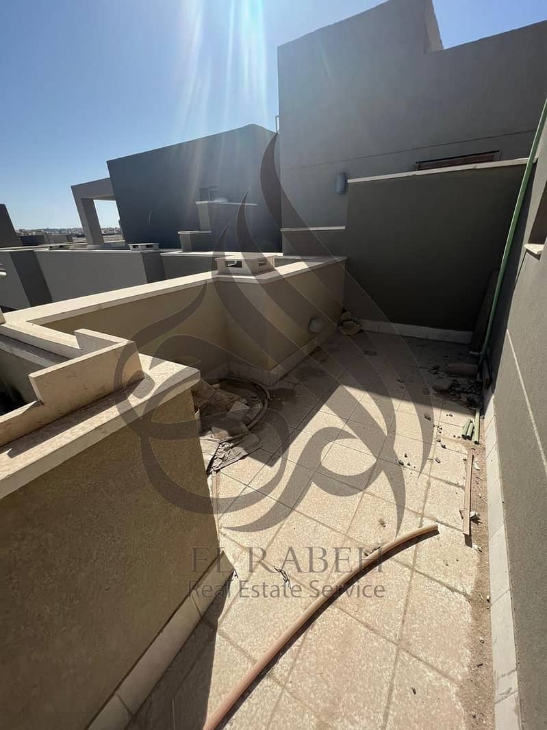 5 WhatsApp Image 2025-11-11 at 4.50. 07 AM (1). jpeg