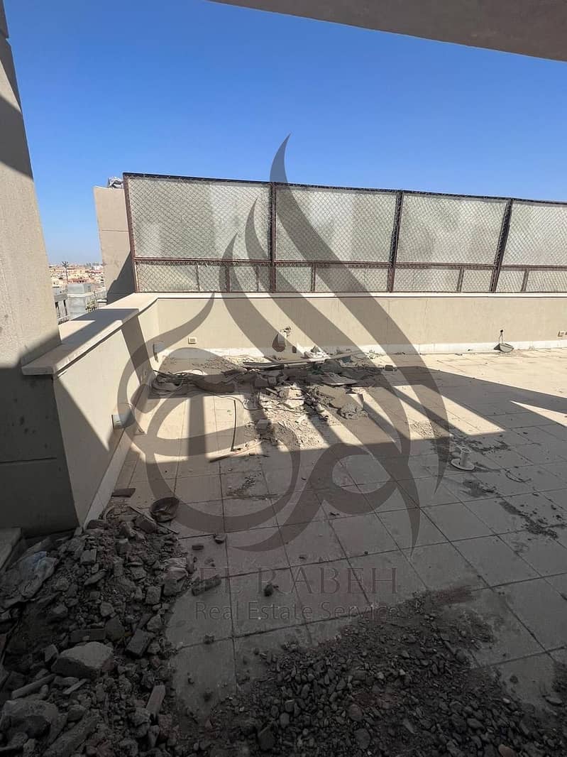 6 WhatsApp Image 2025-11-11 at 4.50. 07 AM. jpeg